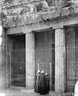 Brooklyn Museum: Middle Kingdom