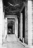 Brooklyn Museum: Middle Kingdom