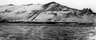 Brooklyn Museum: Middle Kingdom