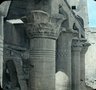 Brooklyn Museum: Philae