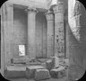 Brooklyn Museum: Philae