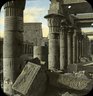 Brooklyn Museum: Philae