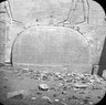 Brooklyn Museum: Philae