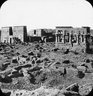 Brooklyn Museum: Philae