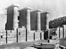 Brooklyn Museum: Sakkara