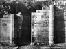 Brooklyn Museum: Sakkara