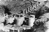 Brooklyn Museum: Sakkara