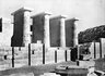 Brooklyn Museum: Sakkara