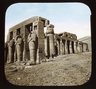 Brooklyn Museum: Thebes