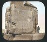 Brooklyn Museum: Thebes