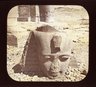 Brooklyn Museum: Thebes