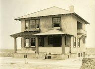 Brooklyn Museum: Beach Haven: the great seashore opportunity. Views of Beach Haven.