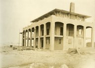 Brooklyn Museum: Beach Haven: the great seashore opportunity. Views of Beach Haven.