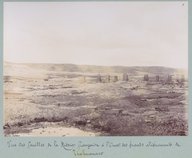 Brooklyn Museum: Mission scientifique française en Amérique du sud : travaux et fouilles de Tiahuanaco 1903.