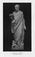 Brooklyn Museum: Bulletin of the Brooklyn Institute of Arts and Sciences