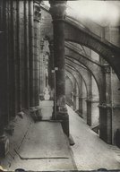 Brooklyn Museum: Research & writings [2.1.029]: Architects Society of Rome exhibition catalog.