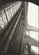Brooklyn Museum: Research & writings [2.1.029]: Architects Society of Rome exhibition catalog.