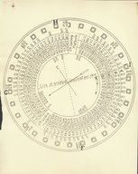 Brooklyn Museum: Research & writings [2.1.034]: Pisa article.