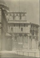 Brooklyn Museum: Research & writings [2.1.034]: Pisa article.