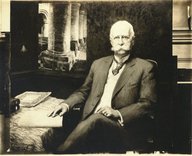 Brooklyn Museum: Posthumous [5.1.002]: memorial.