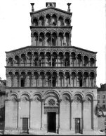 Brooklyn Museum: Visual materials [6.1.001]: 1895 survey expedition photographs.