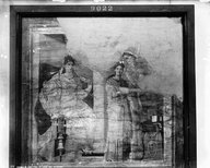 Brooklyn Museum: Visual materials [6.1.001]: 1895 survey expedition photographs.
