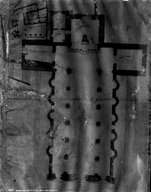 Brooklyn Museum: Visual materials [6.1.001]: 1895 survey expedition photographs.
