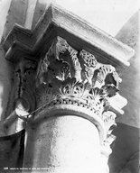 Brooklyn Museum: Visual materials [6.1.001]: 1895 survey expedition photographs.