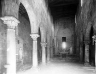Brooklyn Museum: Visual materials [6.1.001]: 1895 survey expedition photographs.