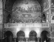 Brooklyn Museum: Visual materials [6.1.001]: 1895 survey expedition photographs.