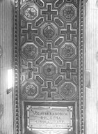 Brooklyn Museum: Visual materials [6.1.001]: 1895 survey expedition photographs.