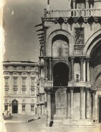Brooklyn Museum: Visual materials [6.1.002]: 1901 survey expedition photographs.