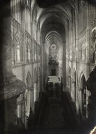 Brooklyn Museum: Visual materials [6.1.003]: 1903 survey expedition photographs.