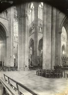 Brooklyn Museum: Visual materials [6.1.003]: 1903 survey expedition photographs.