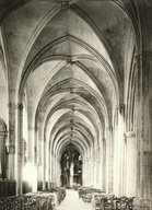 Brooklyn Museum: Visual materials [6.1.003]: 1903 survey expedition photographs.
