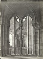 Brooklyn Museum: Visual materials [6.1.003]: 1903 survey expedition photographs.