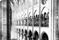 Brooklyn Museum: Visual materials [6.1.003]: 1903 survey expedition photographs.