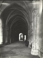 Brooklyn Museum: Visual materials [6.1.003]: 1903 survey expedition photographs.