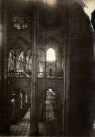 Brooklyn Museum: Visual materials [6.1.008]: 1910 survey expedition photographs.