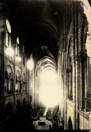 Brooklyn Museum: Visual materials [6.1.008]: 1910 survey expedition photographs.
