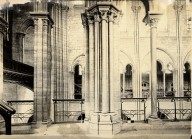 Brooklyn Museum: Visual materials [6.1.008]: 1910 survey expedition photographs.