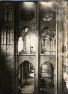Brooklyn Museum: Visual materials [6.1.008]: 1910 survey expedition photographs.