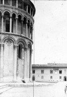 Brooklyn Museum: Visual materials [6.1.008]: 1910 survey expedition photographs.