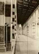 Brooklyn Museum: Visual materials [6.1.008]: 1910 survey expedition photographs.