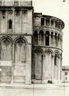 Brooklyn Museum: Visual materials [6.1.008]: 1910 survey expedition photographs.