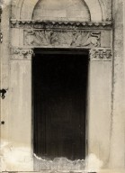 Brooklyn Museum: Visual materials [6.1.008]: 1910 survey expedition photographs.