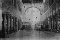 Brooklyn Museum: Visual materials [6.1.009]: 1914 survey expedition photographs.