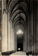 Brooklyn Museum: Visual materials [6.1.010]: survey expedition photographs.