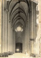 Brooklyn Museum: Visual materials [6.1.010]: survey expedition photographs.