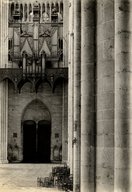 Brooklyn Museum: Visual materials [6.1.010]: survey expedition photographs.